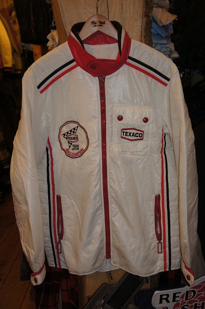 RACING JACKET_c0146178_12134678.jpg