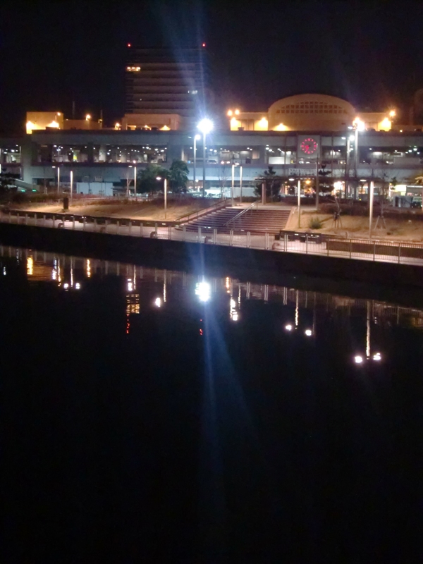 f0238779_18592840.jpg