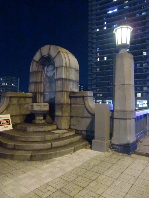 f0238779_1904275.jpg