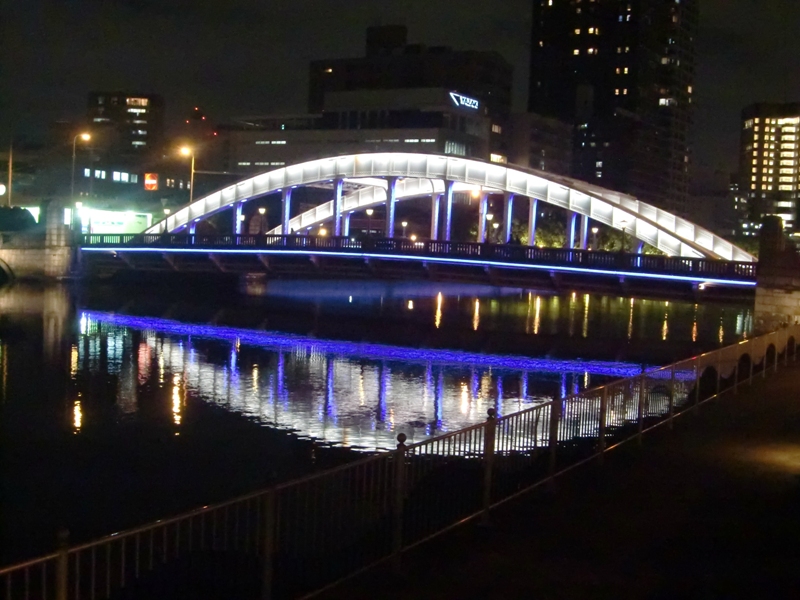 f0238779_190560.jpg