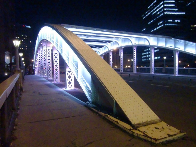 f0238779_19101892.jpg