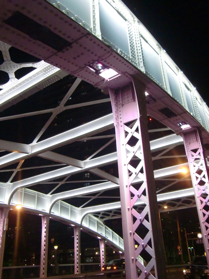 f0238779_19103261.jpg