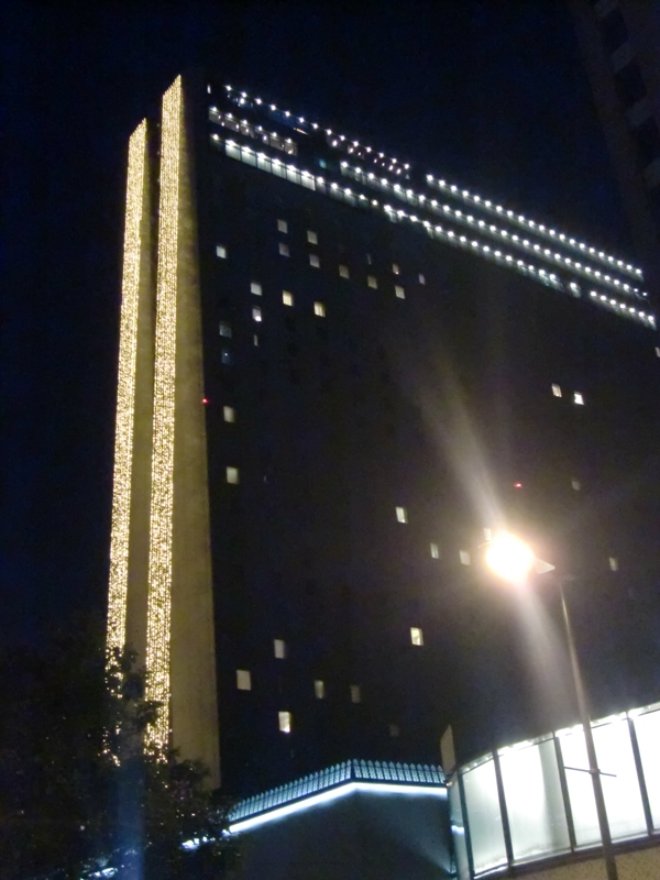 f0238779_1912580.jpg