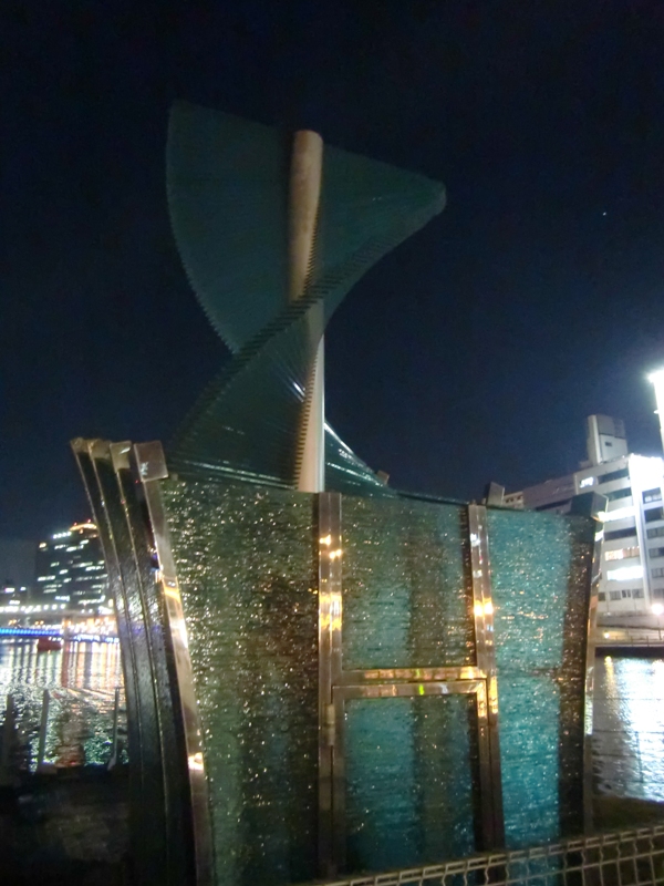f0238779_19162179.jpg