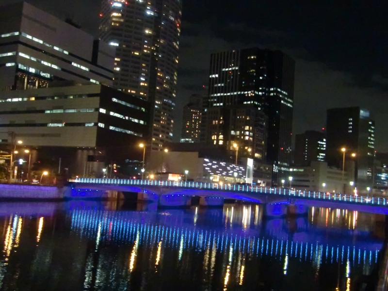 f0238779_1922682.jpg