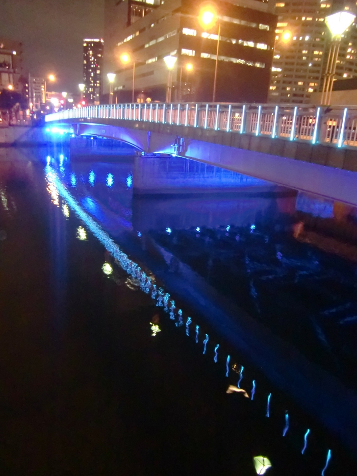 f0238779_1923962.jpg