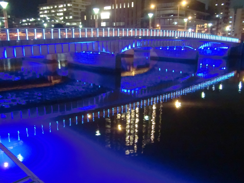 f0238779_1925839.jpg
