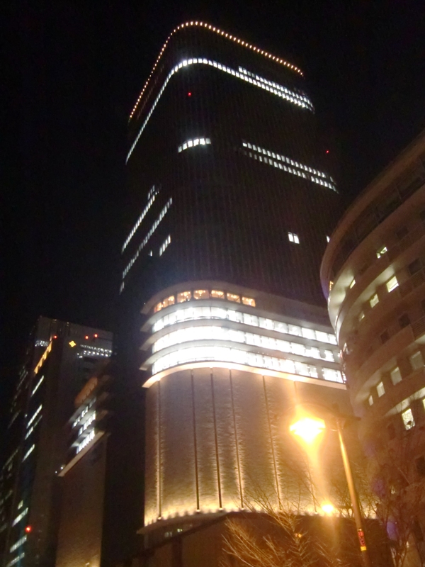 f0238779_1931713.jpg