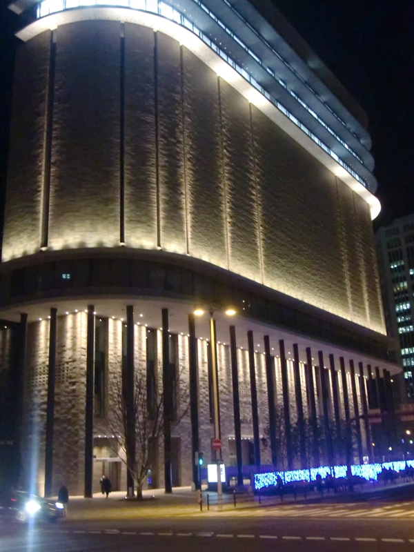 f0238779_1933121.jpg