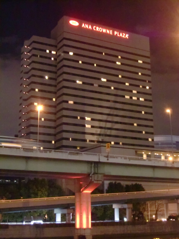 f0238779_1934829.jpg