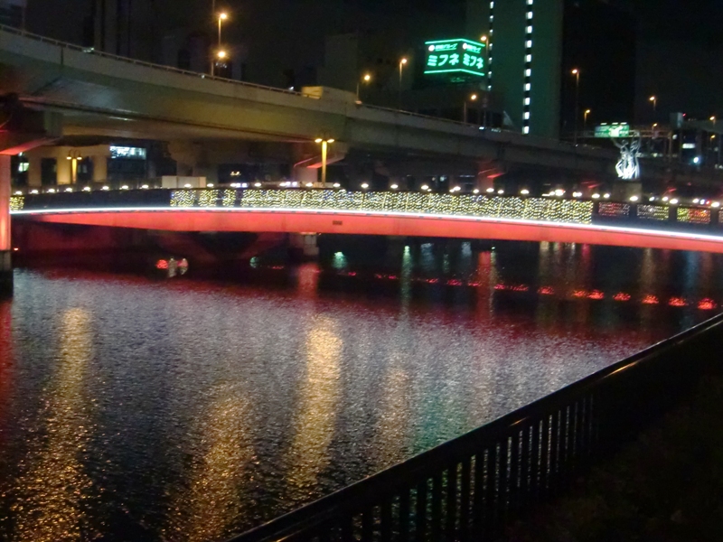 f0238779_1942148.jpg
