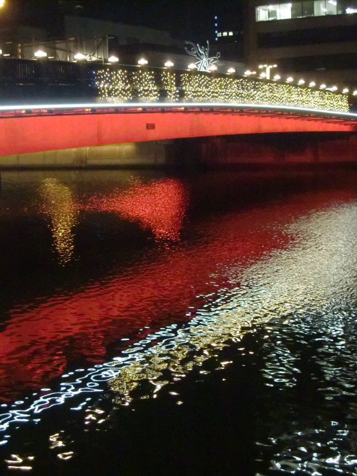 f0238779_1944153.jpg