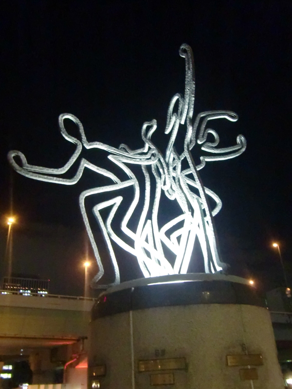f0238779_1952592.jpg