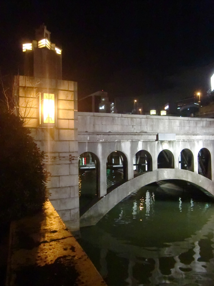 f0238779_1954426.jpg