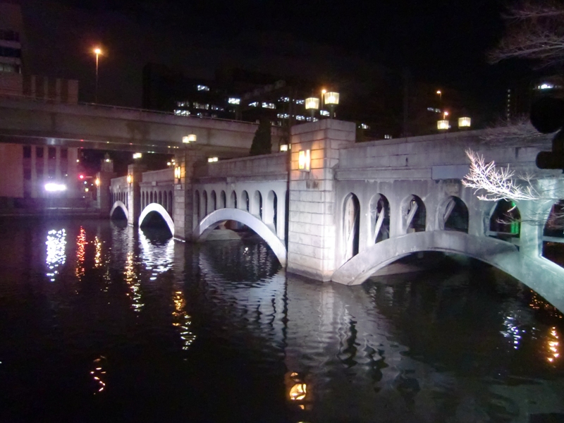 f0238779_195867.jpg