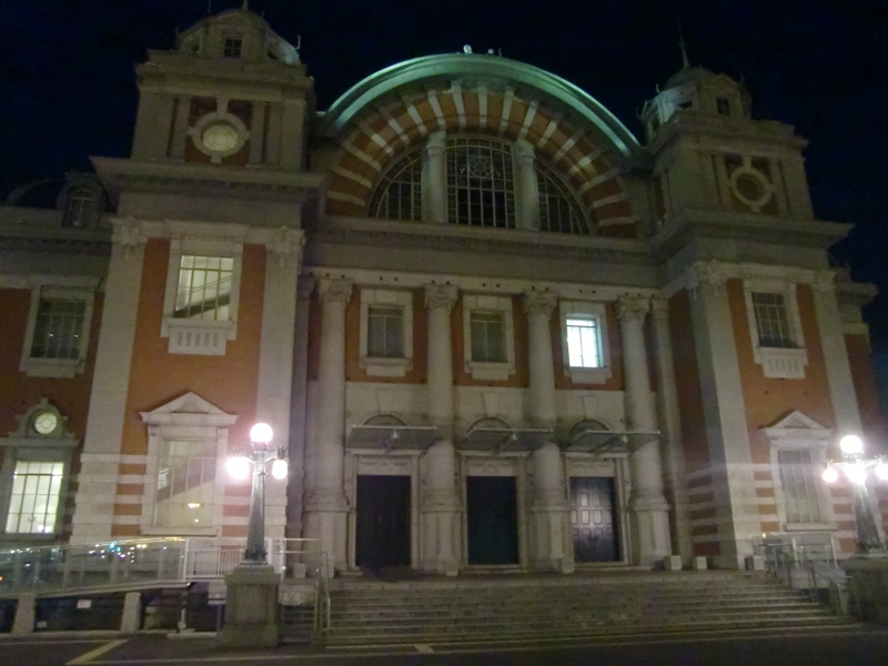 f0238779_196024.jpg