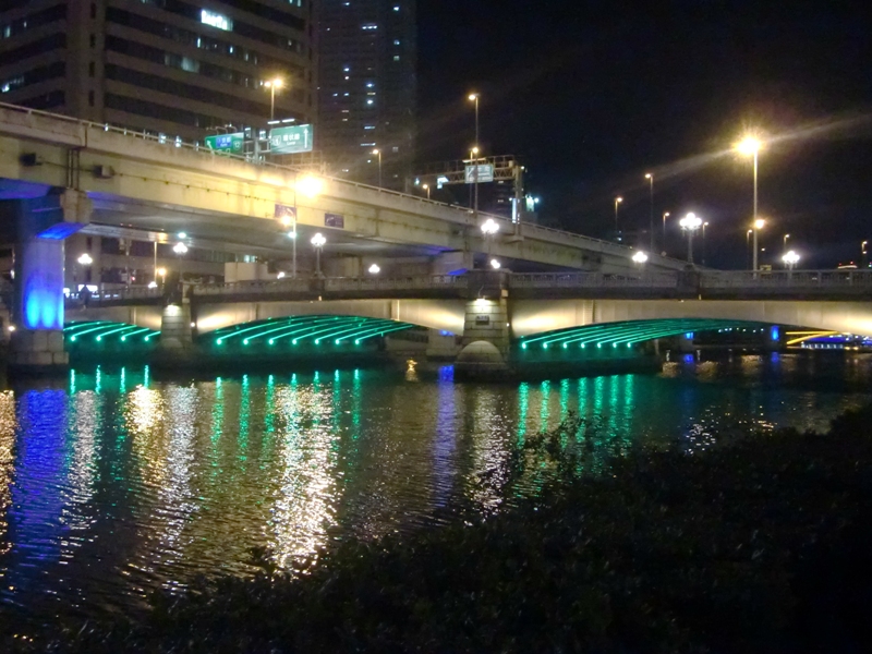 f0238779_1961982.jpg