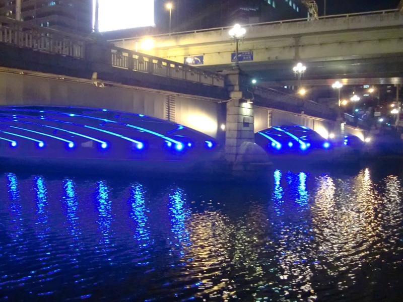f0238779_1973630.jpg