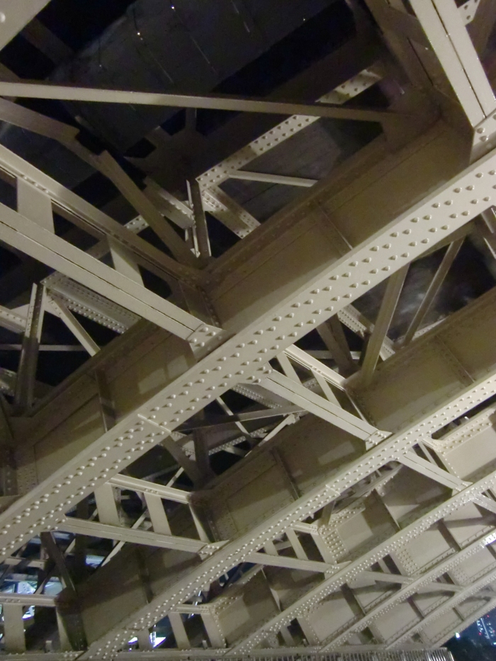 f0238779_1981839.jpg