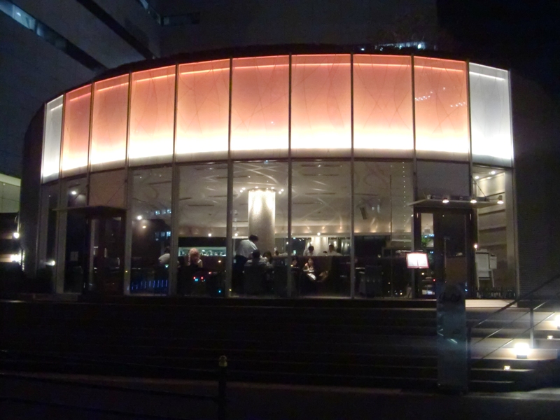 f0238779_1994486.jpg