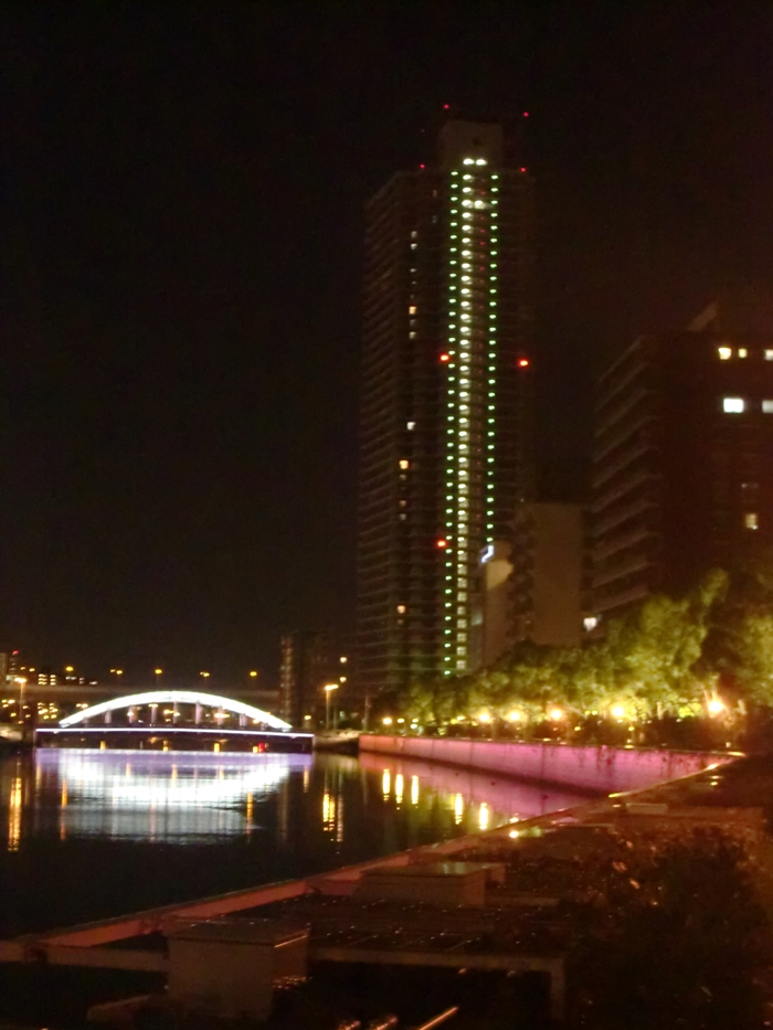 f0238779_1995727.jpg