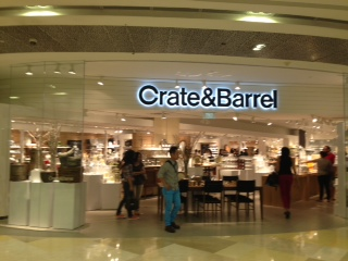 b0223481_18595828.png
