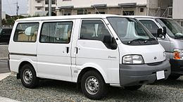 b0214787_2015936.png