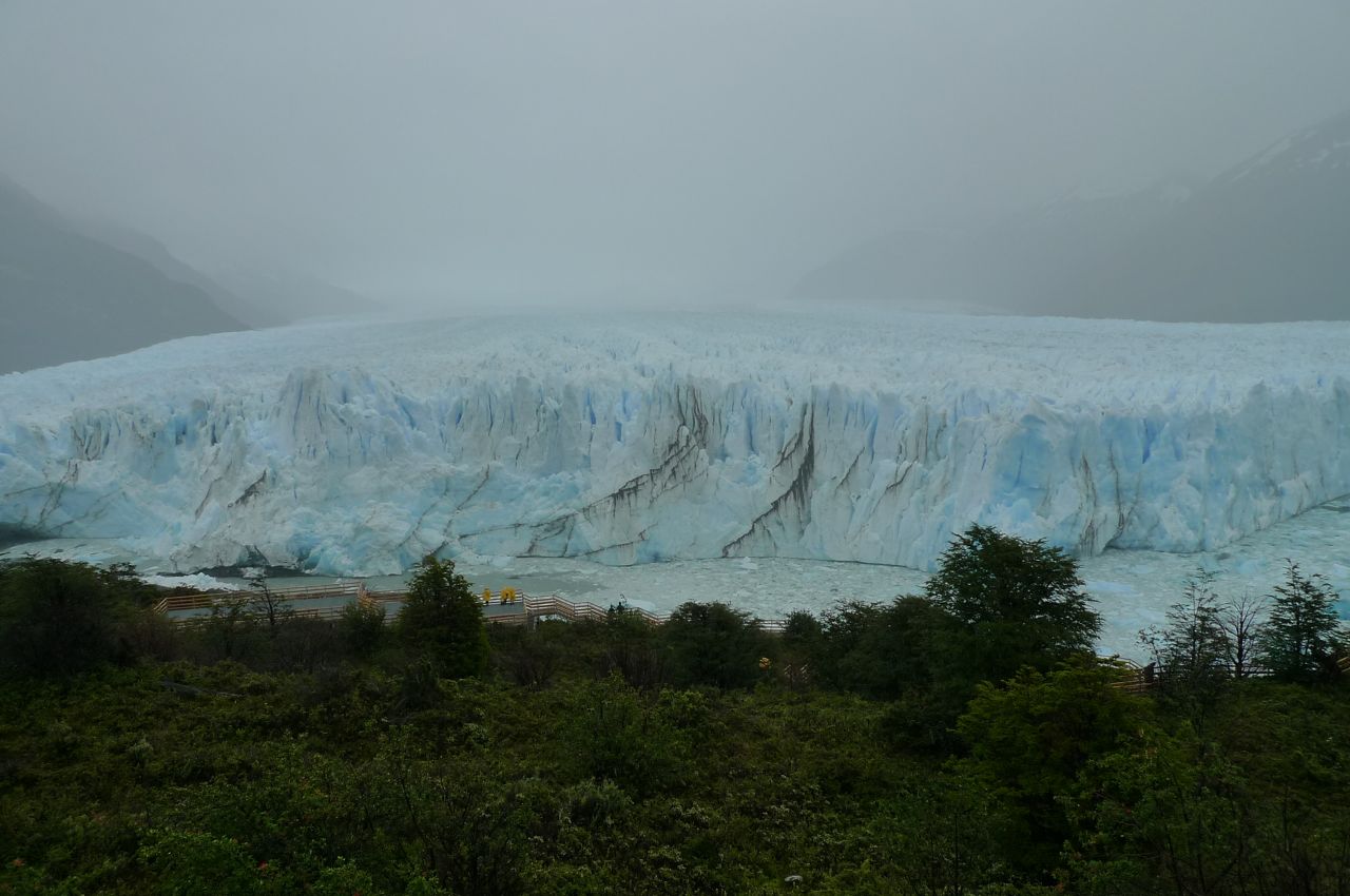 Perito Moreno Glacier_d0177887_221753100.jpg