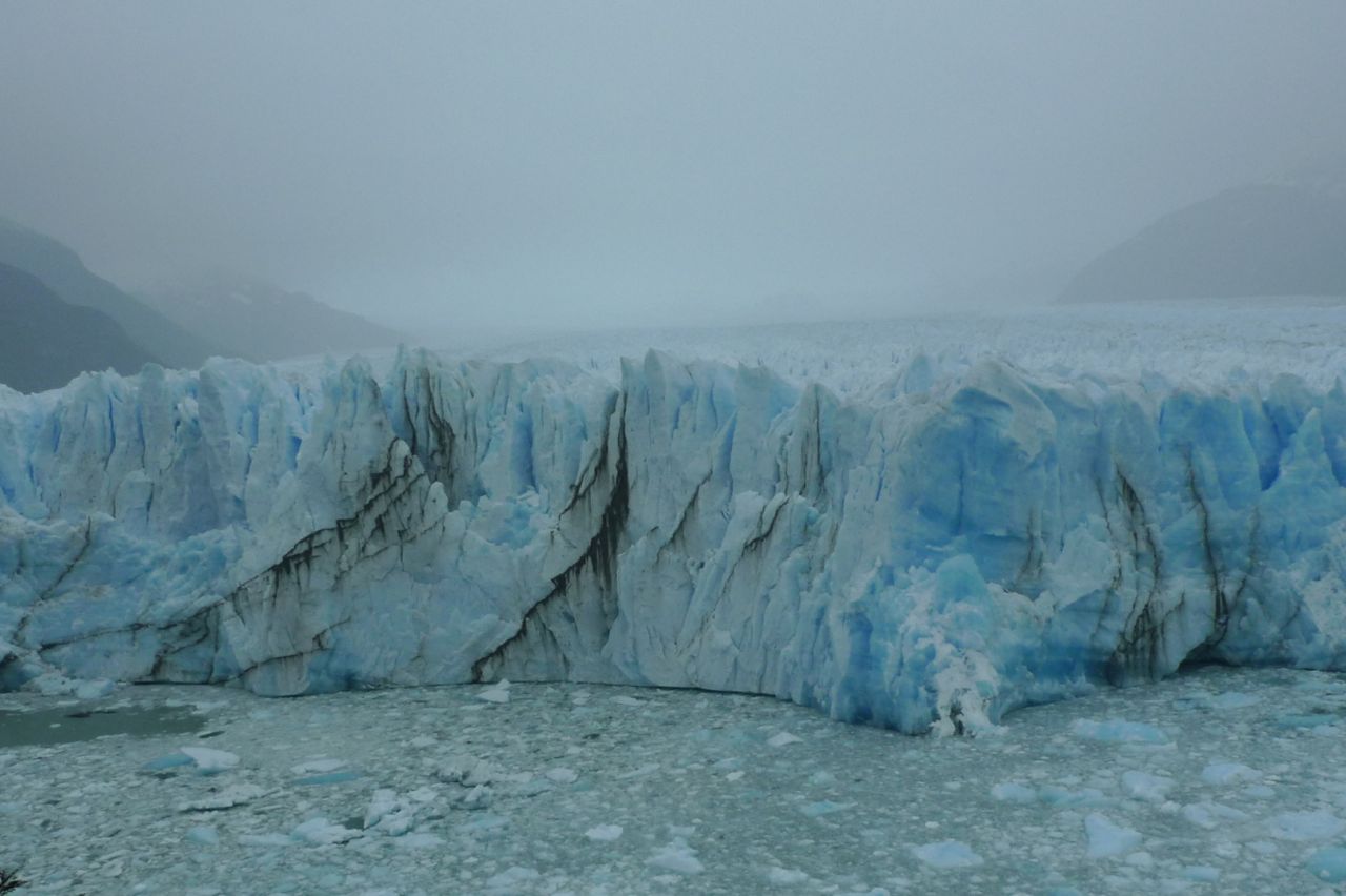 Perito Moreno Glacier_d0177887_22194790.jpg