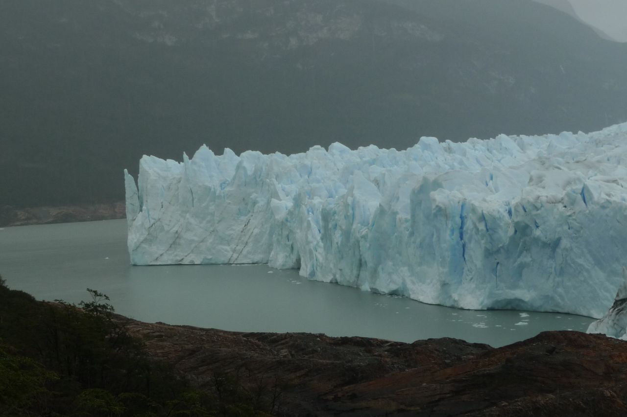 Perito Moreno Glacier_d0177887_22224964.jpg