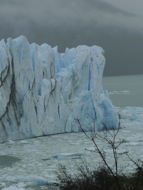 Perito Moreno Glacier_d0177887_2224986.jpg