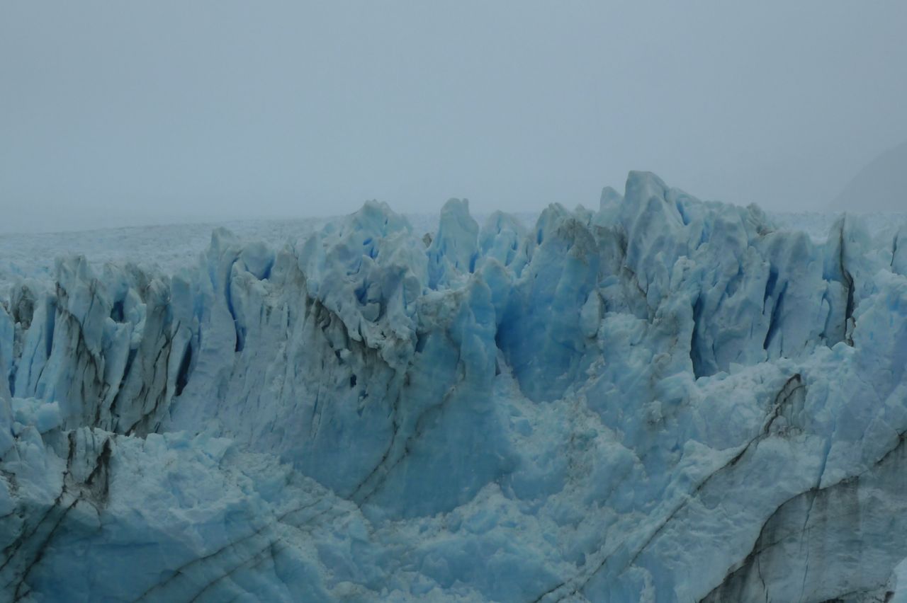 Perito Moreno Glacier_d0177887_22255626.jpg