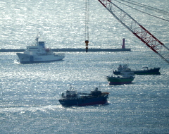 b0192588_11173723.jpg