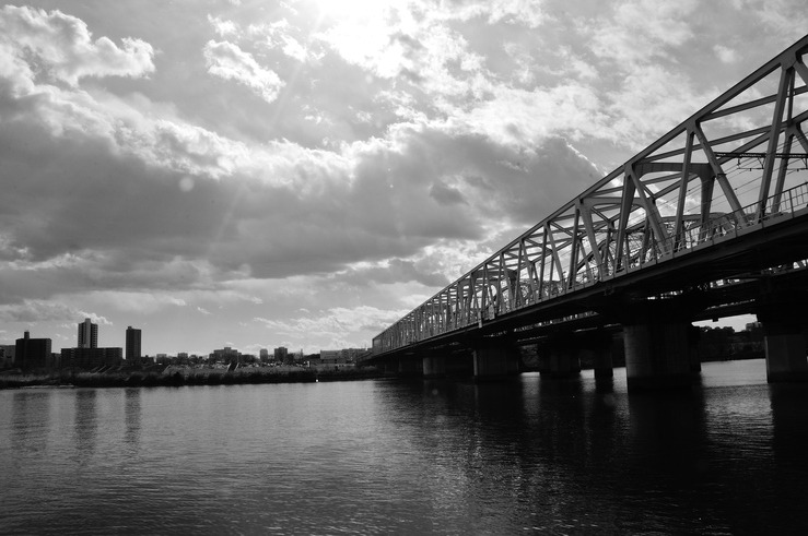 b0217090_1538378.jpg