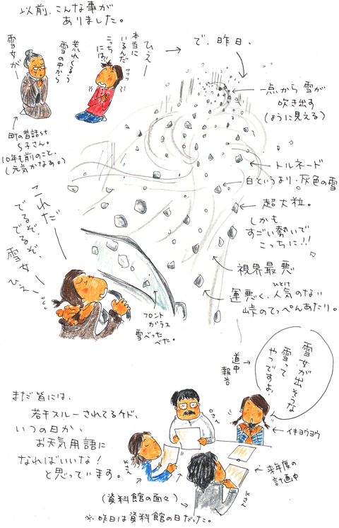 f0236291_858445.gif