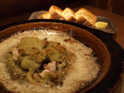 香草バター_f0232994_405815.jpg