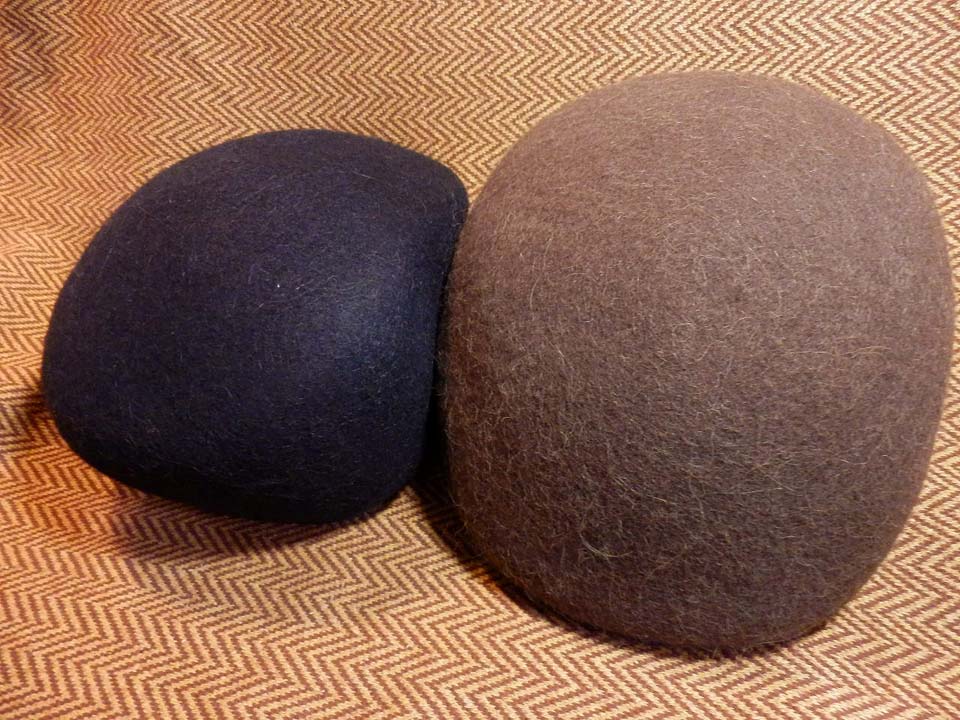 c0260295_1917024.jpg