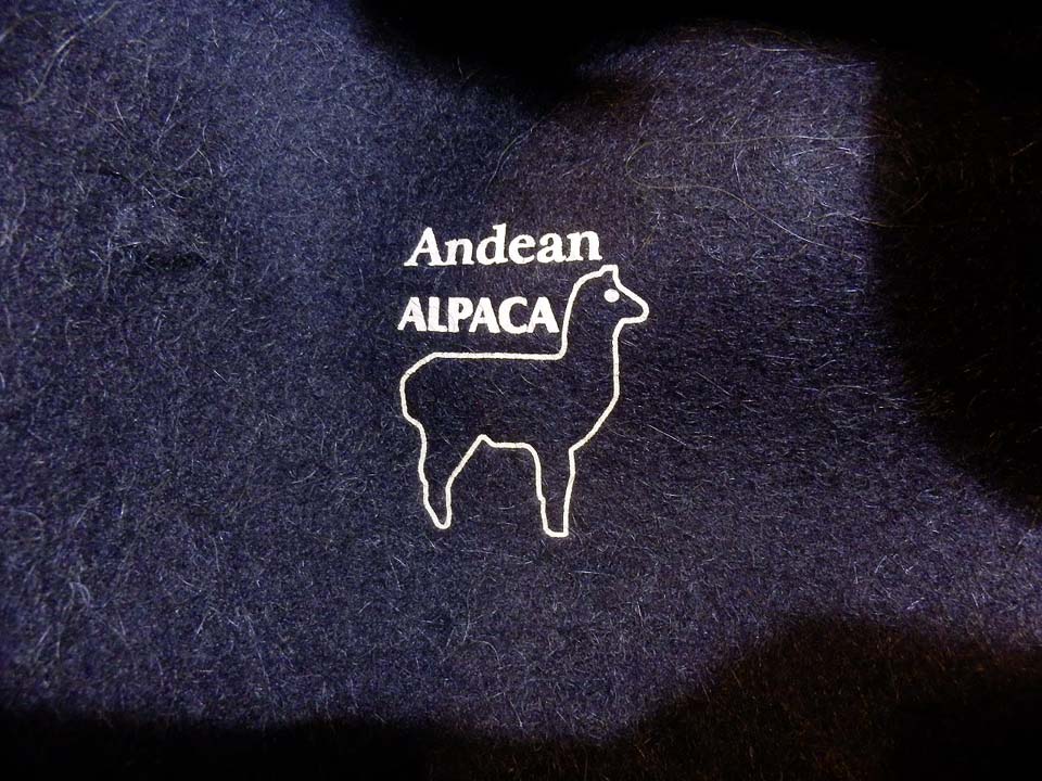 c0260295_19205340.jpg