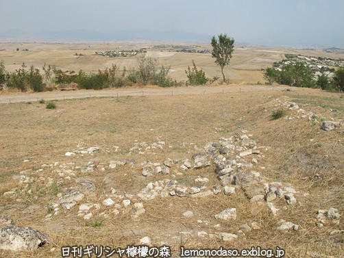 c0010496_2256054.jpg