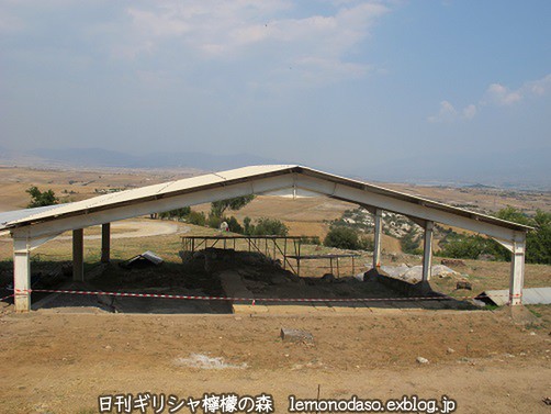 c0010496_22565768.jpg