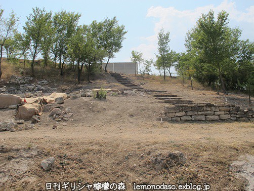 c0010496_2258072.jpg