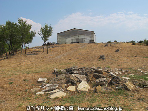 c0010496_22584849.jpg