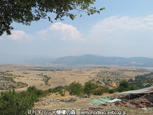 c0010496_22593211.jpg