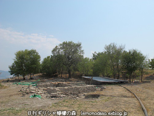 c0010496_2303499.jpg