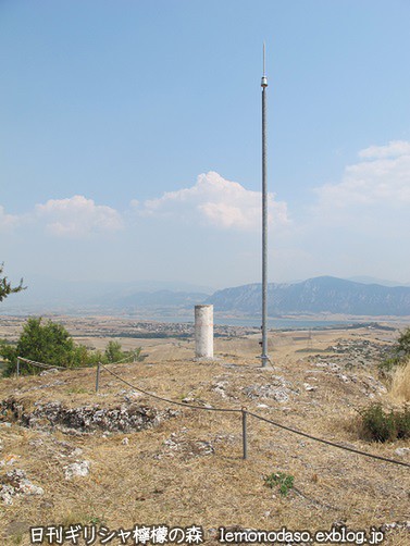 c0010496_230948.jpg