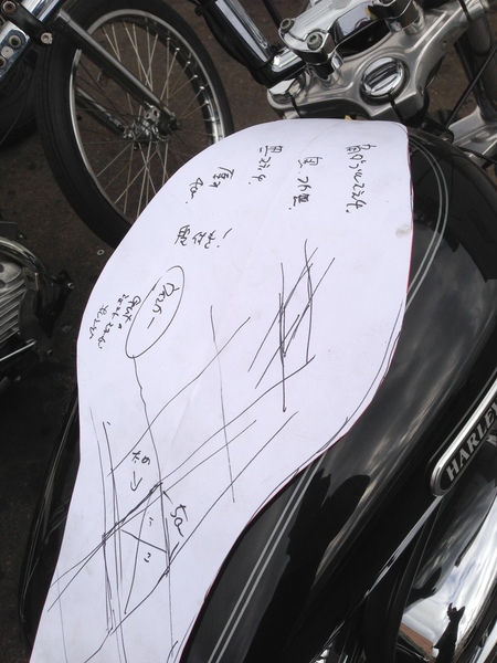 サイキンノマトメ_a0165898_053355.jpg