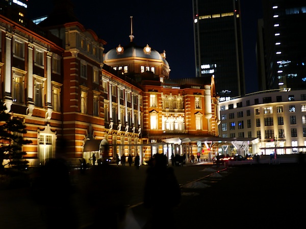 b0220499_23414338.jpg