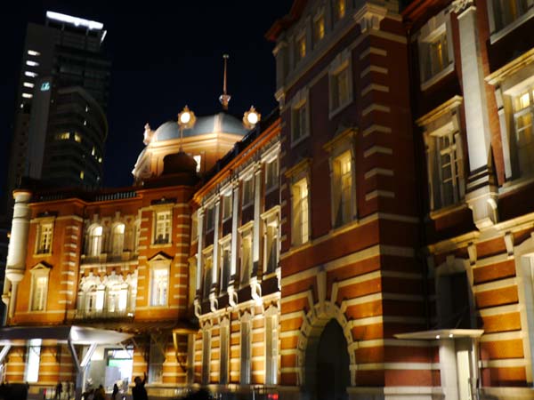 b0220499_23422972.jpg