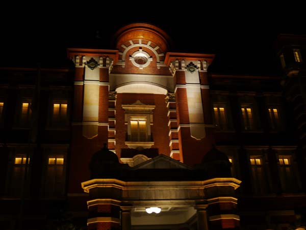 b0220499_2342365.jpg