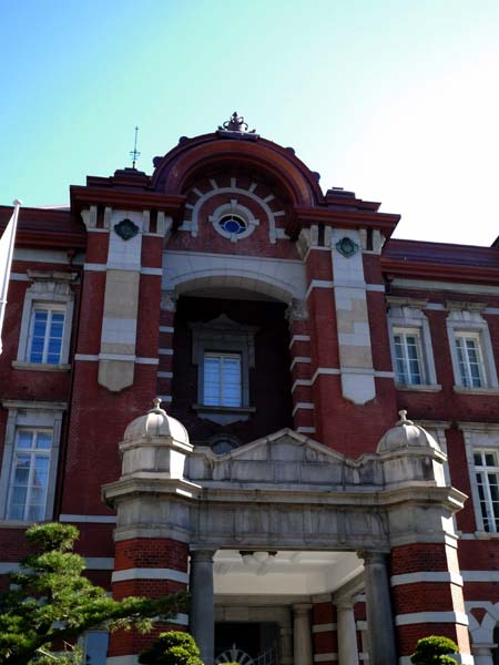 b0220499_2342672.jpg